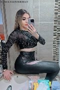 Reggio Calabria Trans Isabella Santos 338 15 21 054 foto selfie 28