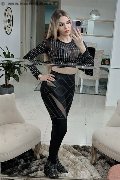 Reggio Calabria Trans Isabella Santos 338 15 21 054 foto selfie 30