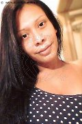 Reggio Emilia Trans Clarissa Ribeiro 380 26 62 801 foto selfie 26