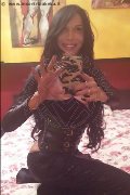Reggio Emilia Trans Erotika Flavy Star 338 79 27 954 foto selfie 10