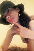 Reggio Emilia Trans Sayda 345 35 09 360 foto selfie 49