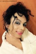 Reggio Emilia Trans Sayda 345 35 09 360 foto selfie 46