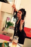 Reggio Emilia Trans Sayda 345 35 09 360 foto selfie 43