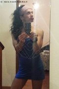 Reggio Emilia Trans Sayda 345 35 09 360 foto selfie 41