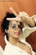 Reggio Emilia Trans Sayda 345 35 09 360 foto selfie 47