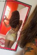 Rende Trans Karen Milanny 347 44 35 213 foto selfie 84