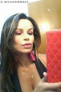 Rende Trans Karen Milanny 347 44 35 213 foto selfie 87