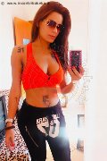 Rende Trans Karen Milanny 347 44 35 213 foto selfie 36
