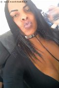 Rennes Trans Rayssa Rios 388 75 61 384 foto selfie 14