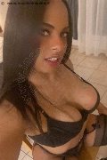 Rennes Trans Rayssa Rios 388 75 61 384 foto selfie 1