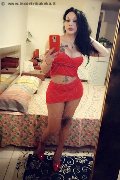 Rimini Trans Adriana Paulett 389 13 99 263 foto selfie 14