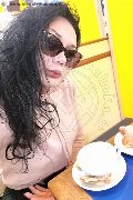 Rimini Trans Adriana Paulett 389 13 99 263 foto selfie 16