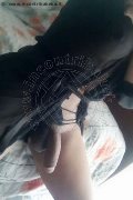 Rimini Trans Anaconda Tanti Motivi 380 86 25 582 foto selfie 21