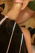 Rimini Trans Anaconda Tanti Motivi 380 86 25 582 foto selfie 23