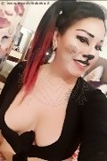Rimini Trans Anaconda Tanti Motivi 380 86 25 582 foto selfie 14
