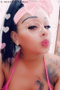 Rimini Trans Anaconda Tanti Motivi 380 86 25 582 foto selfie 1