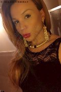 Rimini Trans Angelica Pornostar 347 48 58 254 foto selfie 80