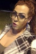 Rimini Trans Chiara Italiana 379 12 33 337 foto selfie 24