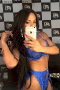 Rimini Trans Milena Miranda 388 63 10 811 foto selfie 63