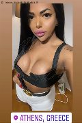 Rimini Trans Milena Miranda 388 63 10 811 foto selfie 49