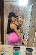 Rimini Trans Milena Miranda 388 63 10 811 foto selfie 2
