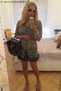 Roma Trans Adriana Ventury Pornostar 320 16 06 762 foto selfie 160
