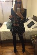 Roma Trans Adriana Ventury Pornostar 320 16 06 762 foto selfie 165