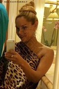 Roma Trans Adriana Ventury Pornostar 320 16 06 762 foto selfie 172
