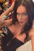 Roma Trans Adriana Ventury Pornostar 320 16 06 762 foto selfie 26