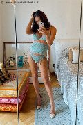 Roma Trans Adriana Ventury Pornostar 320 16 06 762 foto selfie 50