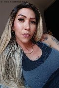 Roma Trans Anitta Dash Same 353 20 13 165 foto selfie 6