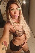 Roma Trans Anitta Dash Same 353 20 13 165 foto selfie 3