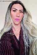 Roma Trans Anitta Dash Same 353 20 13 165 foto selfie 9