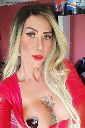 Roma Trans Anitta Dash Same 353 20 13 165 foto selfie 7