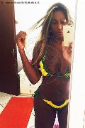 Roma Trans Bianca Poderosa 389 85 48 550 foto selfie 2