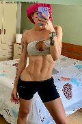 Roma Trans Bruna Dantas 388 64 26 552 foto selfie 31