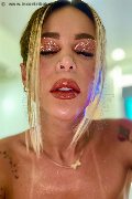 Roma Trans Bruna Dantas 388 64 26 552 foto selfie 24