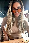 Roma Trans Bruna Dantas 388 64 26 552 foto selfie 27