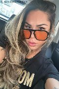 Roma Trans Bruna Dantas 388 64 26 552 foto selfie 16