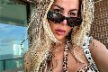 Roma Trans Bruna Dantas 388 64 26 552 foto selfie 10