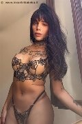Roma Trans Bruna Mor 351 09 98 222 foto selfie 7