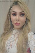 Roma Trans Chrystal Medeiros Pornostar 389 83 13 619 foto selfie 13