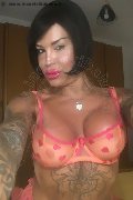 Roma Trans Diana Marini 328 02 91 220 foto selfie 30