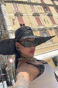 Roma Trans Diana Marini 328 02 91 220 foto selfie 2