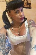 Roma Trans Diana Marini 328 02 91 220 foto selfie 14