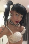 Roma Trans Diana Marini 328 02 91 220 foto selfie 17