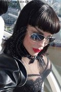 Roma Trans Diana Marini 328 02 91 220 foto selfie 6