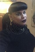 Roma Trans Diana Marini 328 02 91 220 foto selfie 13