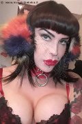 Roma Trans Diana Marini 328 02 91 220 foto selfie 8