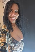 Roma Trans Greta 334 31 91 923 foto selfie 13